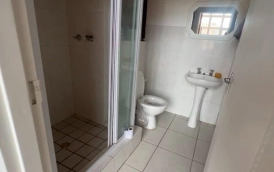 To Let 1 Bedroom Property for Rent in Bluewater Bay Eastern Cape